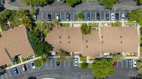 3633 NW 99th Terrace Sunrise FL 33351