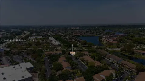 3633 NW 99th Terrace Sunrise FL 33351