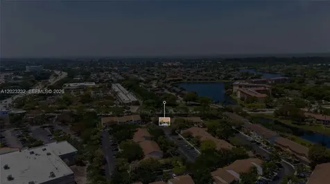 3633 NW 99th Terrace Sunrise FL 33351