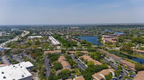3633 NW 99th Terrace Sunrise FL 33351