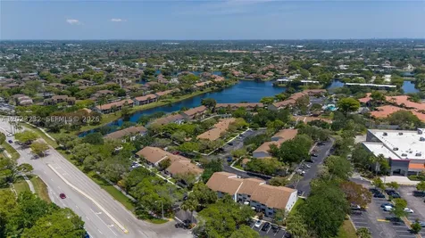 3633 NW 99th Terrace Sunrise FL 33351