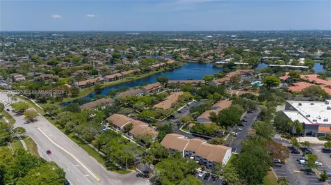 3633 NW 99th Terrace Sunrise FL 33351
