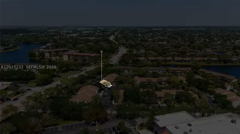 3633 NW 99th Terrace Sunrise FL 33351