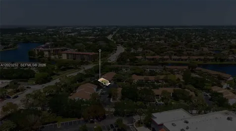 3633 NW 99th Terrace Sunrise FL 33351