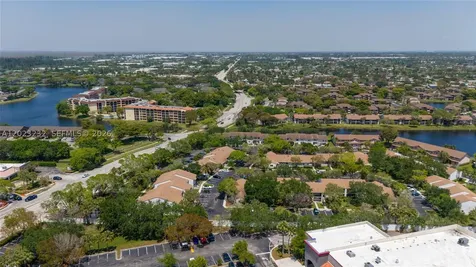 3633 NW 99th Terrace Sunrise FL 33351