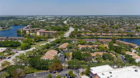 3633 NW 99th Terrace Sunrise FL 33351
