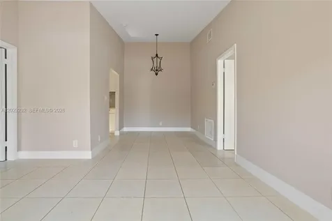 3633 NW 99th Terrace Sunrise FL 33351