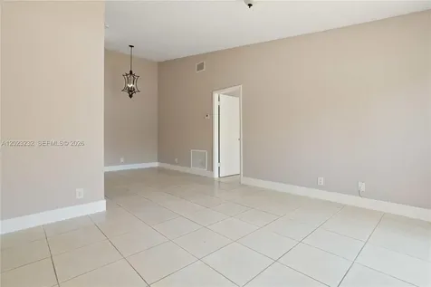 3633 NW 99th Terrace Sunrise FL 33351