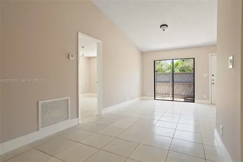 3633 NW 99th Terrace Sunrise FL 33351