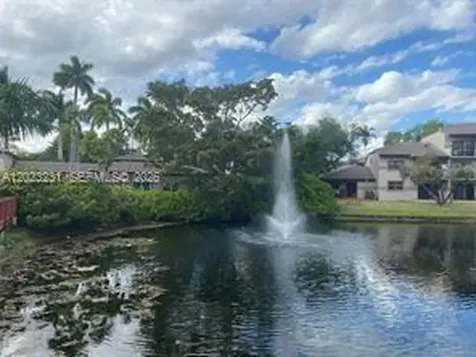 9934 Nob Hill Place Sunrise FL 33351