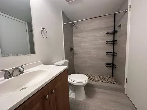9934 Nob Hill Place Sunrise FL 33351