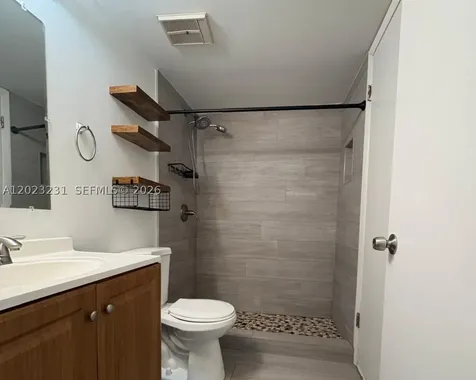 9934 Nob Hill Place Sunrise FL 33351