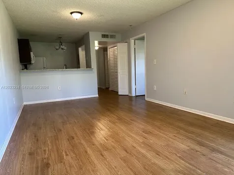 9934 Nob Hill Place Sunrise FL 33351