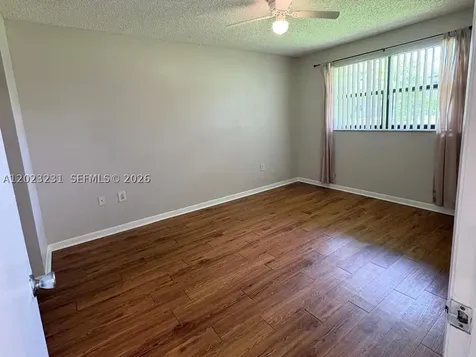 9934 Nob Hill Place Sunrise FL 33351