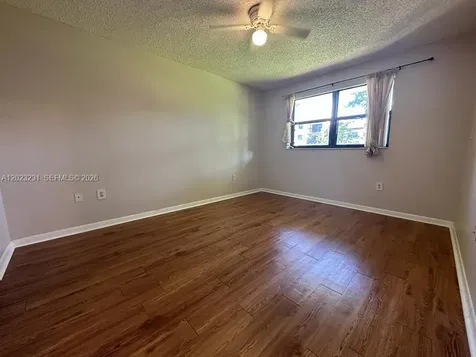 9934 Nob Hill Place Sunrise FL 33351