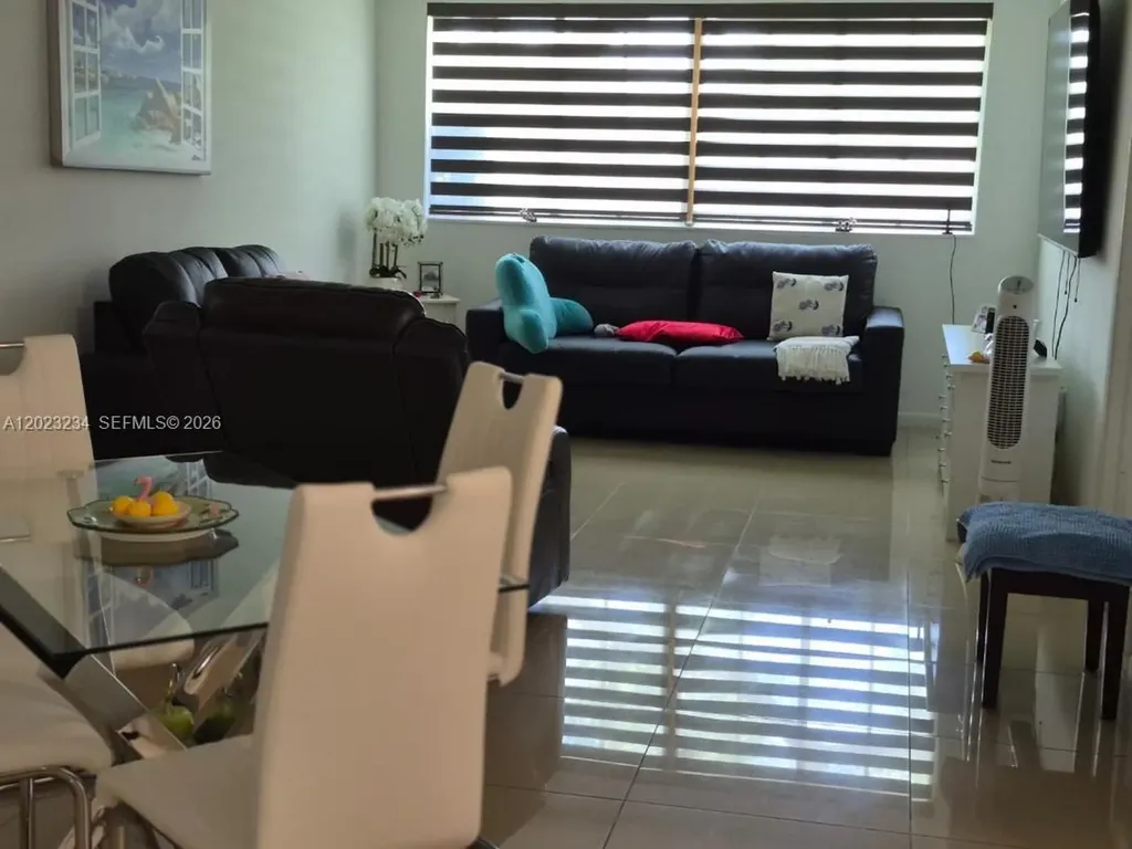 6195 NW 186th Street Hialeah FL 33015