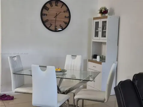 6195 NW 186th Street Hialeah FL 33015