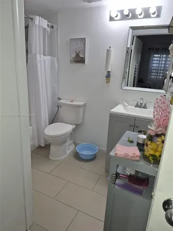 6195 NW 186th Street Hialeah FL 33015