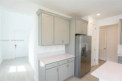 3506 Harborside Avenue Fort Pierce FL 34946