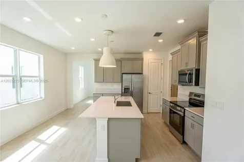 3506 Harborside Avenue Fort Pierce FL 34946