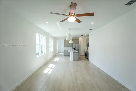3506 Harborside Avenue Fort Pierce FL 34946