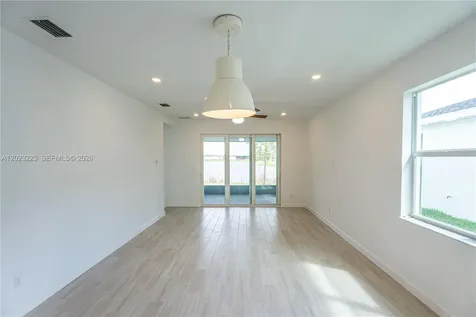 3506 Harborside Avenue Fort Pierce FL 34946