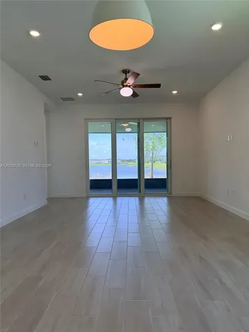 3506 Harborside Avenue Fort Pierce FL 34946