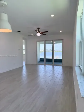 3506 Harborside Avenue Fort Pierce FL 34946