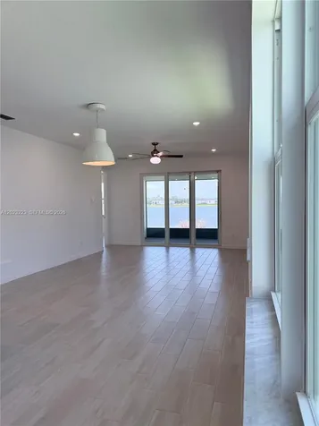 3506 Harborside Avenue Fort Pierce FL 34946