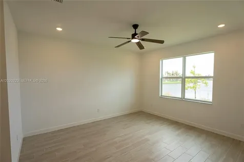 3506 Harborside Avenue Fort Pierce FL 34946