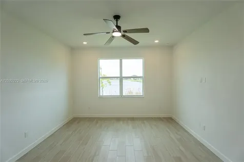 3506 Harborside Avenue Fort Pierce FL 34946