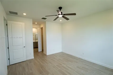 3506 Harborside Avenue Fort Pierce FL 34946