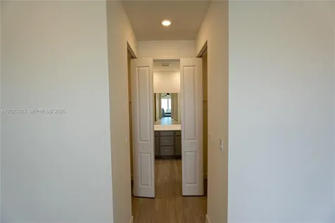 3506 Harborside Avenue Fort Pierce FL 34946