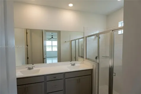 3506 Harborside Avenue Fort Pierce FL 34946