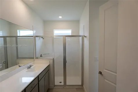 3506 Harborside Avenue Fort Pierce FL 34946