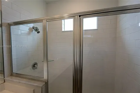 3506 Harborside Avenue Fort Pierce FL 34946