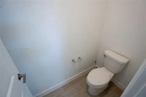 3506 Harborside Avenue Fort Pierce FL 34946