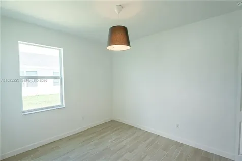 3506 Harborside Avenue Fort Pierce FL 34946