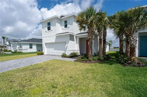 3506 Harborside Avenue Fort Pierce FL 34946