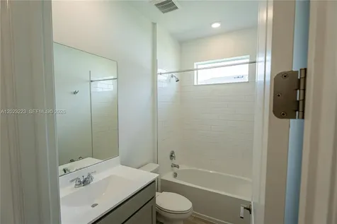 3506 Harborside Avenue Fort Pierce FL 34946