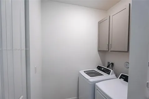 3506 Harborside Avenue Fort Pierce FL 34946