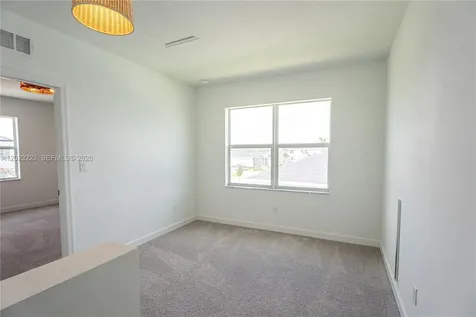 3506 Harborside Avenue Fort Pierce FL 34946