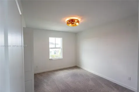 3506 Harborside Avenue Fort Pierce FL 34946