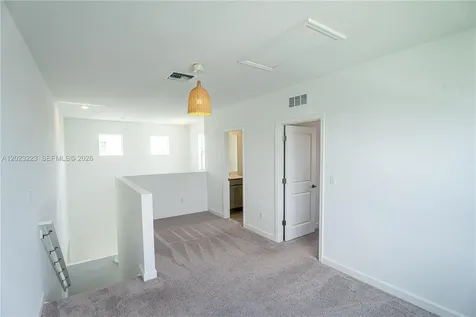 3506 Harborside Avenue Fort Pierce FL 34946