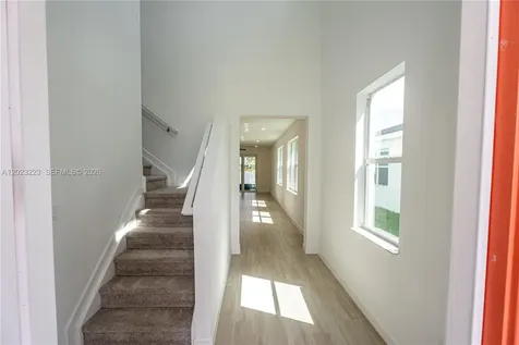 3506 Harborside Avenue Fort Pierce FL 34946