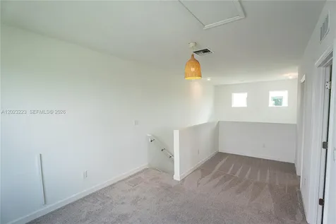 3506 Harborside Avenue Fort Pierce FL 34946