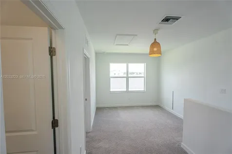 3506 Harborside Avenue Fort Pierce FL 34946