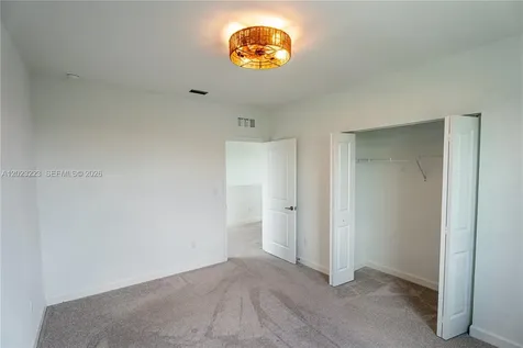 3506 Harborside Avenue Fort Pierce FL 34946