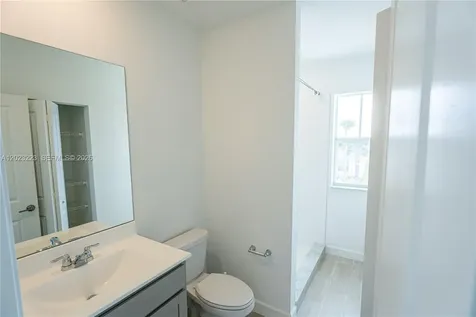 3506 Harborside Avenue Fort Pierce FL 34946