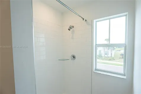 3506 Harborside Avenue Fort Pierce FL 34946
